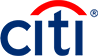 Citi Logo